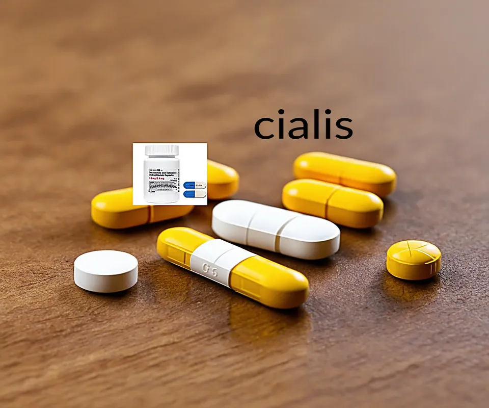 Prezzo del cialis originale